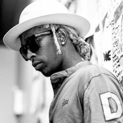 ugehgerald's profile picture. follow me on instagram@king of freshness
 follow on wattpad @king of freshness 
follow on snap chat @king of freshness