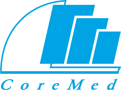 ochi_CoreMed's profile picture. CEO, CoreMed Corp. Regulatory Consulting Firm/Japan. コアメッドの社長です。新薬開発・薬事戦略コンサル。Scientists 28人。爺さんクラスは私だけ。ダイビング(Scuba Diving)にはまり中。通常USでつぶやいています。13hrsの時差お許しを。