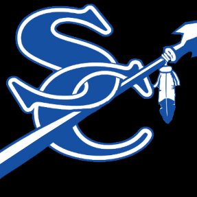 Sapulpa Baseball Profile