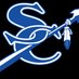 Sapulpa Baseball (@sapbaseball) Twitter profile photo Sapulpa Baseball (@sapbaseball) Twitter profile photo