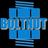 fcboltnut's profile image