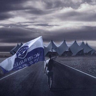 Hfc_Rma_Lfc_ Profile Picture