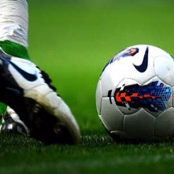 retwittocalcio's profile picture. 