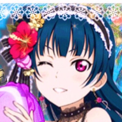 津島善子love 可愛い画像まとめ Yohane 713 のツイプロ