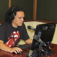 Alexander Otálvaro V (@xanderotalvaro) 's Twitter Profile