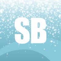 Sherman Bridge (@shermanbridge) 's Twitter Profile