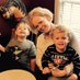 Carey Chaffin (@leschaffinites) Twitter profile photo Carey Chaffin (@leschaffinites) Twitter profile photo