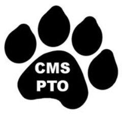 CenturyPTO's profile picture. We are the Century Middle School PTO. We are here to support our students and staff through volunteering and fundraising. Please join us in our efforts!