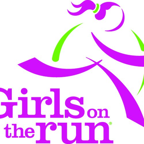 We inspire girls in Southern Idaho to be joyful, healthy and confident using a fun experience-based curriculum that creatively integrates running.