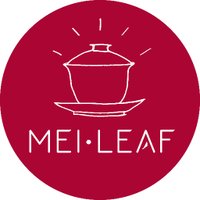 Mei Leaf (@mei_leaf_tea) 's Twitter Profile