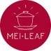 Mei Leaf (@mei_leaf_tea) Twitter profile photo Mei Leaf (@mei_leaf_tea) Twitter profile photo