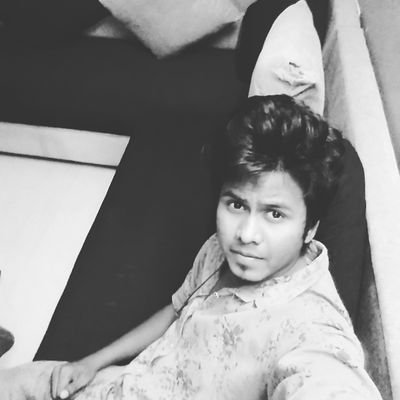 p_r_a_z's profile picture. 