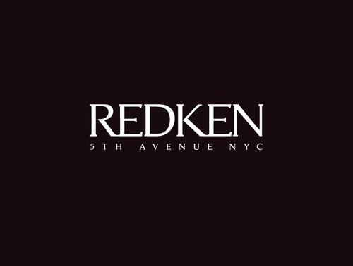 Il Twitter ufficiale del Team Redken Italiano