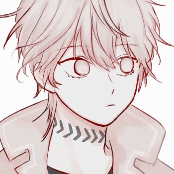 SR_KISO's profile picture. [18✦남✦176✦💣제조가]