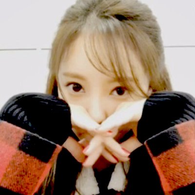 EUXHMIN's profile picture. ❛❛ You're my amour dema vie. ❜❜ | 5MAY ㅤ  〈 ❥┊Alicca Goals ; 611 / 912。〉