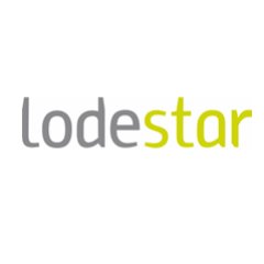 A Lodestar: guiding light - provide direction in marketing, sustainability, stakeholders and building new business