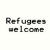 BradfordRefugeeForum (@BdfRefugeeForum) Twitter profile photo