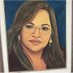 Balbina Herrera (@balbinaherrera) Twitter profile photo Balbina Herrera (@balbinaherrera) Twitter profile photo