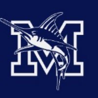 McNair Marlins Bball (@mcnairbball) 's Twitter Profile Photo