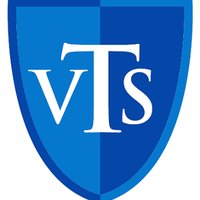 Val Temp Sales (@val_temp_sales) 's Twitter Profile Photo Val Temp Sales (@val_temp_sales) 's Twitter Profile Photo