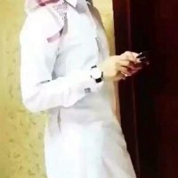سلطان العنزي$$ (@fffffffiiop) 's Twitter Profile