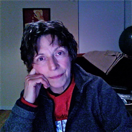 hkatharinehunte's profile picture. hmmm: serious, caring, aware, strive to help community (our interrelated world community and animals), need music, nature, independent thinking...that's a start