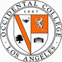 Occidental Swim/Dive (@oxyswimanddive) 's Twitter Profile Photo