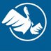 San Manuel Gonzalez (@pmanuelgonzalez) Twitter profile photo San Manuel Gonzalez (@pmanuelgonzalez) Twitter profile photo
