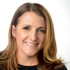 MaggieQm3's profile picture. 