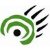 CPAWS NB SNAP (@cpawsnb) Twitter profile photo CPAWS NB SNAP (@cpawsnb) Twitter profile photo