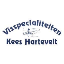 Kees hartevelt Eigenaar van de vis kiosk-T.o. De Vuurtoren Katwijk bekijk ook onze Facebookpagina: https://t.co/5N9s6pXVpY