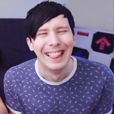 Free follow from @doodlingphan follow me there ❤️ Hope you have a lovely day ❤️