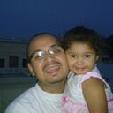 Maninderpal Singh Gr - @Maninderpgrewal - Twitter