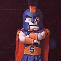 Summit Graphics Communication (@wcsshswr) 's Twitter Profile Photo Summit Graphics Communication (@wcsshswr) 's Twitter Profile Photo