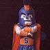 Summit Graphics Communication (@wcsshswr) Twitter profile photo Summit Graphics Communication (@wcsshswr) Twitter profile photo