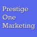 Prestige1 Marketing (@GetLEADS4biz) Twitter profile photo