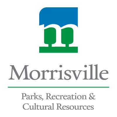 Info about the Town of Morrisville Parks, Recreation and Cultural Resources Department.