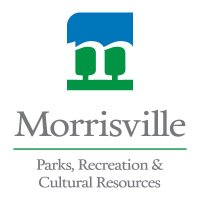 Morrisville Parks(@PlayMorrNC) 's Twitter Profile Photo
