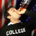 College Problems (@collegerebels) Twitter profile photo College Problems (@collegerebels) Twitter profile photo