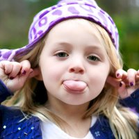رُوح بيضِاء.. (@_o0____) 's Twitter Profile
