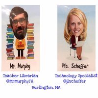 Fox Hill LC (@foxhilllc) 's Twitter Profile