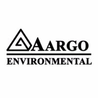 Aargo Tools (@aargotools) 's Twitter Profile