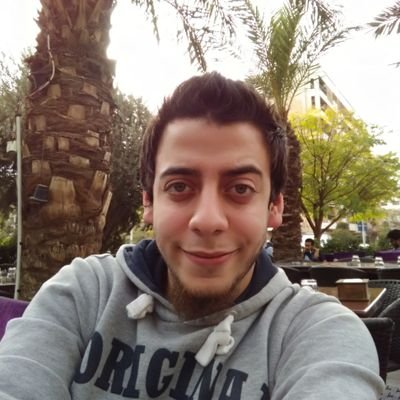 dieakhatap's profile picture. form syria 🇸🇾
work at digital plus(asus)🔧
Ps4 gamer 🎮🎮