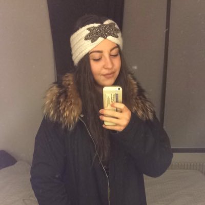 MargauxAg's profile picture. 