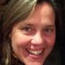 Kristen Schaefer (@kgschaefermd) Twitter profile photo Kristen Schaefer (@kgschaefermd) Twitter profile photo