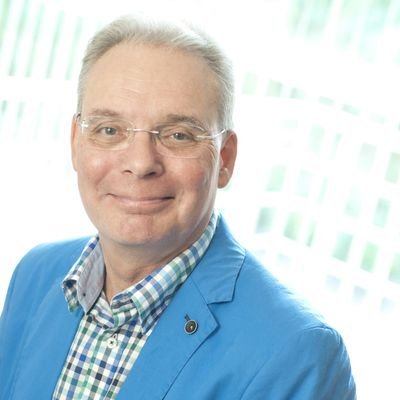 janprincen's profile picture. 