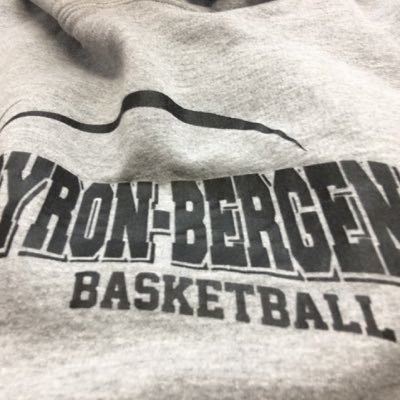 krzewinski_rick's profile picture. Sports 19th year BB girls bball coach 14th varsity season