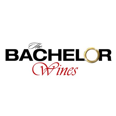 BachelorWines's profile picture. Dramatic wines crafted to take you on your own romantic journey as you experience every moment of love and heartbreak!