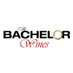 The Bachelor Wines (@bachelorwines) Twitter profile photo The Bachelor Wines (@bachelorwines) Twitter profile photo