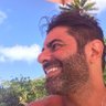 flaviomilazzo's profile picture. #datavisualization
#optimization 
#supplychain
#ecommerce
#retail
#LastMile
#facilitylocationproblem
🇧🇷